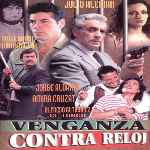 miniatura venganza-contra-reloj-por-jonymas cover divx