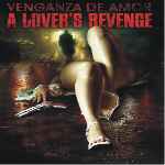 miniatura venganza-de-amor-a-lovers-revenge-por-jrc cover divx