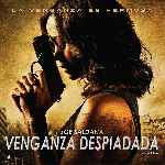 miniatura venganza-despiadada-2011-por-tonype cover divx