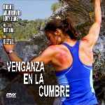 miniatura venganza-en-la-cumbre-por-chechelin cover divx
