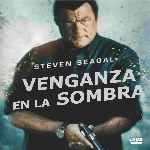 miniatura venganza-en-la-sombra-por-chechelin cover divx