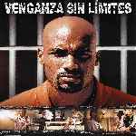 miniatura venganza-sin-limites-por-pred10 cover divx