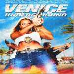 miniatura venice-underground-por-jrc cover divx