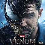 miniatura venom-por-chechelin cover divx