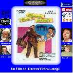 miniatura vente-a-alemania-pepe-por-jovihi cover divx