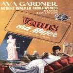 miniatura venus-era-mujer-por-jonymas cover divx