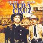 miniatura vera-cruz-por-jldec cover divx