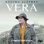 miniatura vera-temporada-01-por-chechelin cover divx