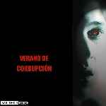 miniatura verano-de-corrupcion-por-el-verderol cover divx