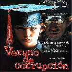 miniatura verano-de-corrupcion-v2-por-franki cover divx