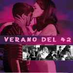 miniatura verano-del-42-v2-por-jonymas cover divx