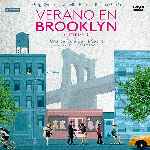 miniatura verano-en-brooklyn-por-chechelin cover divx