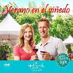 miniatura verano-en-el-vinedo-por-chechelin cover divx