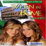 miniatura verano-en-roma-por-quiromatic cover divx