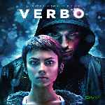 miniatura verbo-por-chechelin cover divx
