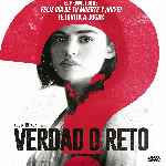 miniatura verdad-o-reto-por-chechelin cover divx