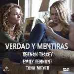 miniatura verdad-y-mentiras-por-chechelin cover divx