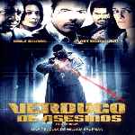miniatura verdugo-de-asesinos-por-jonymas cover divx
