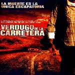 miniatura verdugo-de-la-carretera-the-hitchhiker-por-jonymas cover divx