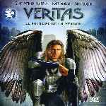 miniatura veritas-el-principe-de-la-verdad-por-chechelin cover divx