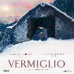 miniatura vermiglio-por-chechelin cover divx