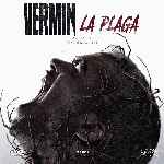 miniatura vermin-la-plaga-por-chechelin cover divx