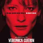 miniatura veronica-guerin-por-el-verderol cover divx