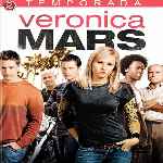 miniatura veronica-mars-temporada-02-por-mastercustom cover divx
