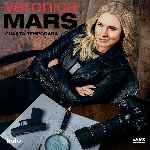 miniatura veronica-mars-temporada-04-por-chechelin cover divx