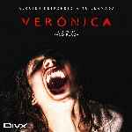 miniatura veronica-por-yulanxl cover divx