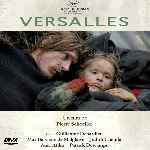 miniatura versalles-por-chechelin cover divx