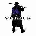 miniatura versus-por-el-verderol cover divx