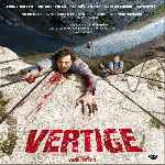 miniatura vertige-por-jonander1 cover divx