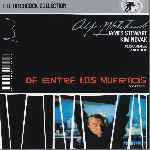 miniatura vertigo-1958-por-jrc cover divx