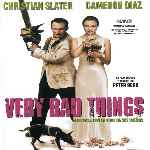 miniatura very-bad-things-por-donlon34 cover divx