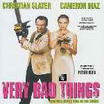 miniatura very-bad-things-v2-por-el-verderol cover divx