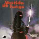 miniatura vestida-de-fuego-por-chechelin cover divx
