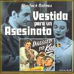 miniatura vestida-para-un-asesinato-por-franki cover divx
