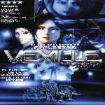 miniatura vexille-por-jonymas cover divx