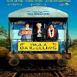 miniatura viaje-a-darjeeling-v2-por-jonymas cover divx