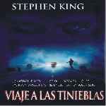 miniatura viaje-a-las-tinieblas-por-jrc cover divx