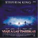 miniatura viaje-a-las-tinieblas-v2-por-jrc cover divx