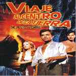 miniatura viaje-al-centro-de-la-tierra-1959-por-jrc cover divx