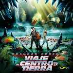miniatura viaje-al-centro-de-la-tierra-2008-3d-por-mastercustom cover divx