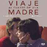 miniatura viaje-al-cuarto-de-una-madre-por-chechelin cover divx