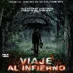 miniatura viaje-al-infierno-one-way-trip-3d-por-chechelin cover divx