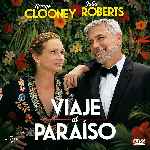 miniatura viaje-al-paraiso-por-chechelin cover divx