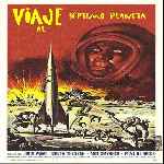 miniatura viaje-al-septimo-planeta-por-franki cover divx