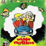 miniatura viaje-de-novios-por-jonymas cover divx
