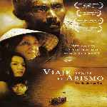 miniatura viaje-desde-el-abismo-por-jonymas cover divx